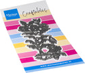Marianne Design Craftables Die - Punch Die XL - Halloween