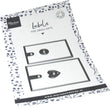 Marianne Design Craftables Die - Gift Labels