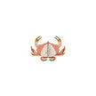 Crab
