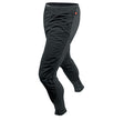 CRAFT Men's GORE Windstopper Gunde Long Baselayer Pants 2XL