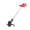 Coupe-bordures CRAFTSMAN électrique filaire 12 po 3,5 A avec fonction dresse-bordures