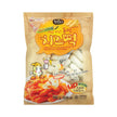 FZN: CRD Fusion Cheese Topokki Rice Cake (300G)