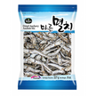 FZN: CRD Dried Dashi Anchovy (227G)