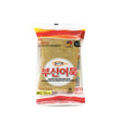 FZN: CRD Fish Cake (420G) [Best Before Date: 2026.01.30]