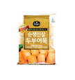 FZN: CRD Fried Fish Cake (216G)