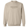 Crewneck 