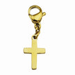 CROSS Charm