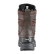 Baffin Men's Crossfire -40 Winter Boots | Sizes 7 & 8 Brown