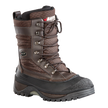 Baffin Men's Crossfire -40 Winter Boots | Sizes 7 & 8 Brown