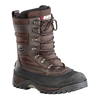 Baffin Men's Crossfire -40 Winter Boots | Sizes 7 & 8 Brown