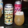 Bellwoods - Jelly King Sour