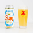 Bellwoods - Stay Classy IPA