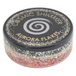 Cosmic Shimmer Aurora Flakes 50ml