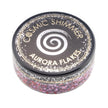 Cosmic Shimmer Aurora Flakes 50ml