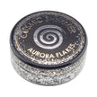 Cosmic Shimmer Aurora Flakes 50ml