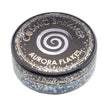 Cosmic Shimmer Aurora Flakes 50ml