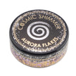 Cosmic Shimmer Aurora Flakes 50ml