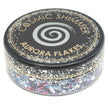 Cosmic Shimmer Aurora Flakes 50ml