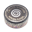 Cosmic Shimmer Aurora Flakes 50ml