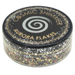 Cosmic Shimmer Aurora Flakes 50ml
