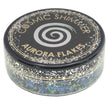 Cosmic Shimmer Aurora Flakes 50ml