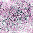 Cosmic Shimmer Aurora Flakes 50ml