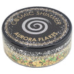 Cosmic Shimmer Aurora Flakes 50ml