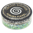 Cosmic Shimmer Aurora Flakes 50ml