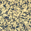 Cosmic Shimmer Aurora Flakes 50ml