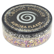 Cosmic Shimmer Aurora Flakes 50ml