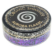 Cosmic Shimmer Aurora Flakes 50ml