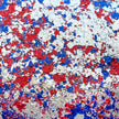 Cosmic Shimmer Aurora Flakes 50ml