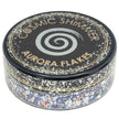 Cosmic Shimmer Aurora Flakes 50ml