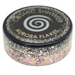 Cosmic Shimmer Aurora Flakes 50ml
