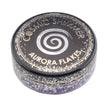 Cosmic Shimmer Aurora Flakes 50ml
