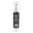 Cosmic Shimmer Airless Mister