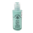 Cosmic Shimmer Andy Skinner Matt Chalk Paint 50ml