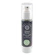 Cosmic Shimmer Airless Mister