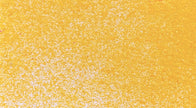 Cosmic Shimmer Airless Mister