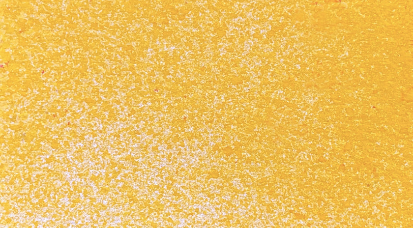 Cosmic Shimmer Airless Mister