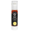 Cosmic Shimmer Airless Mister