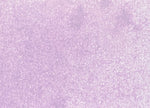 Cosmic Shimmer Airless Mister