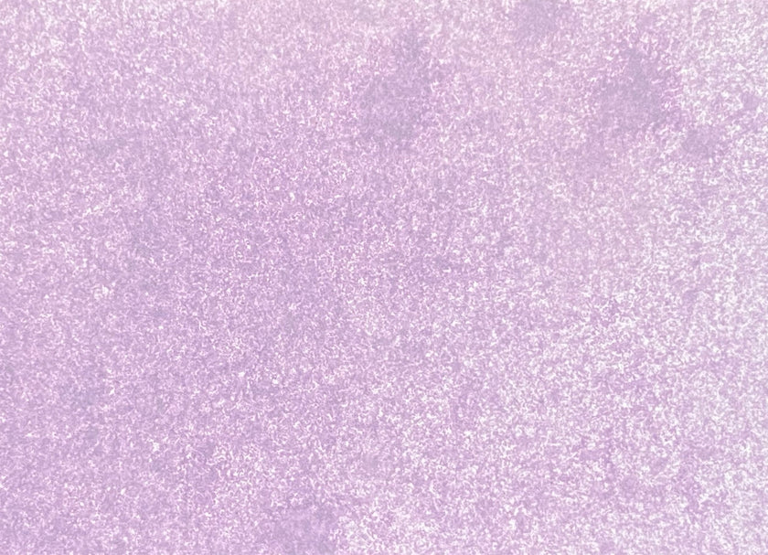 Cosmic Shimmer Airless Mister