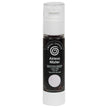 Cosmic Shimmer Airless Mister