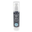 Cosmic Shimmer Airless Mister