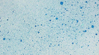 Cosmic Shimmer Airless Mister