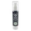Cosmic Shimmer Airless Mister