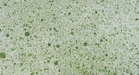 Cosmic Shimmer Airless Mister