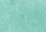 Cosmic Shimmer Airless Mister