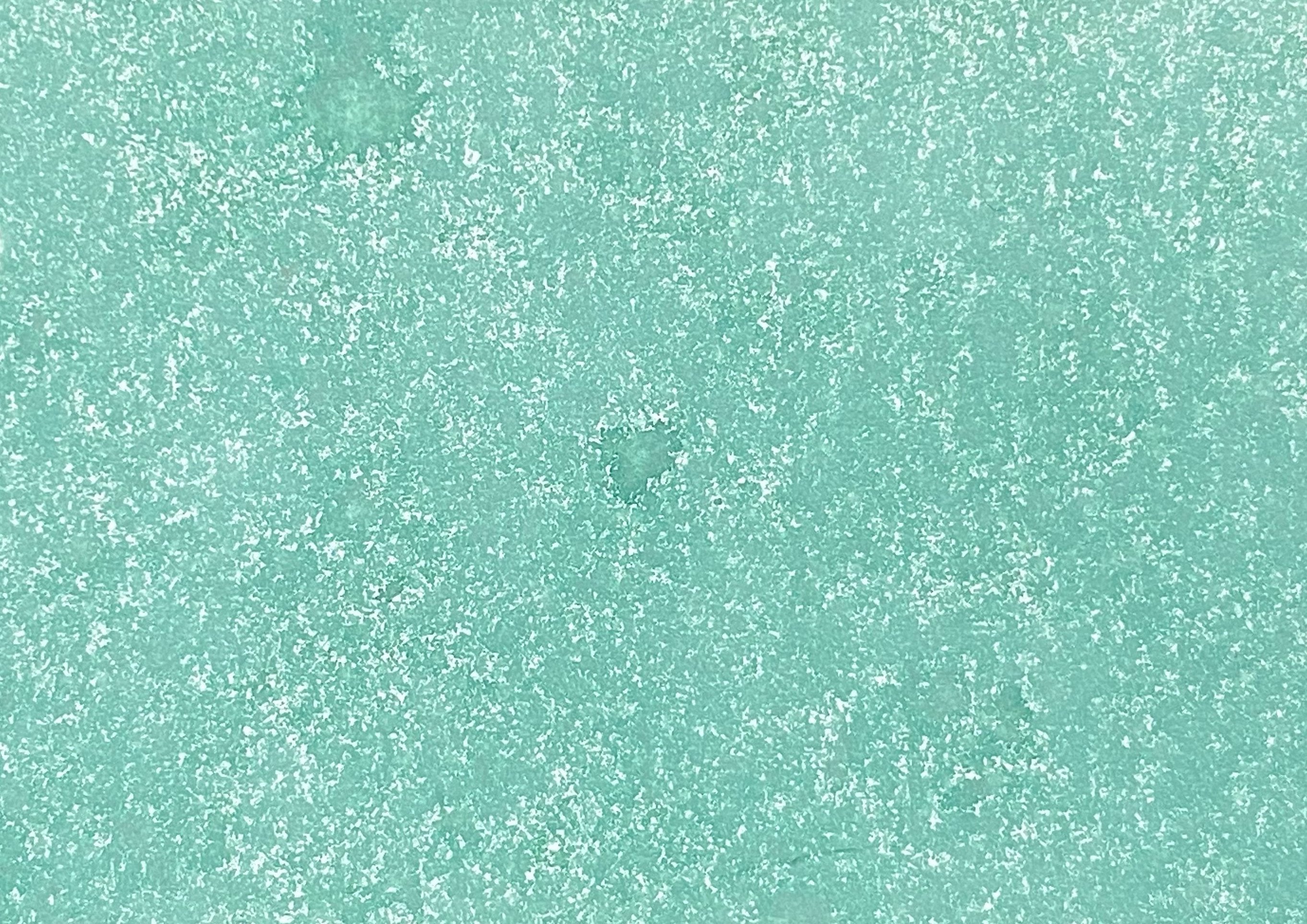 Cosmic Shimmer Airless Mister